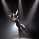 Illustration for article titled This first image of Tom Cruise in emRock Of Ages/em is a Photoshop contest waiting to happen